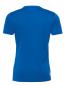 Preview: TuS 97 - Kempa Poly Shirt Damen - royal